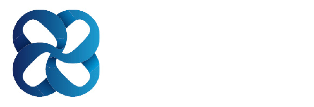 Solution Energy